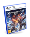 Granblue Fantasy: Relink Edición Day One PS5