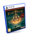 Elden Ring Edición Shadow of the Erdtree PS5