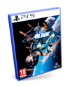 Stellar Blade PS5