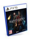 Banishers: Ghosts of New Eden PS5