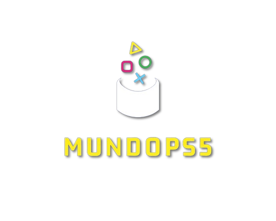 MundoPS5